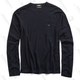 Cashmere T-Shirt Sweater, $298
